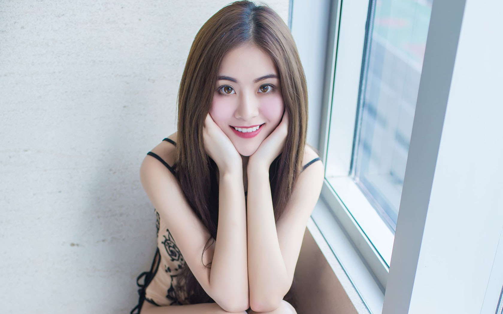 剧集封面
